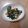 ナッツ's cooksnap of when they made 簡単！長芋のバター醤油焼き.