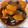 ミュンペン's cooksnap of when they made 大根とちくわとこんにゃくの煮物☆.