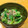 ちーまぐ's cooksnap of when they made お箸が止まらない♡5分でやみつききゅうり.