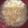 クック7UQRD1☆'s cooksnap of when they made 卵がふわとろ！中華たまごスープ.
