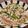 あーこ姐's cooksnap of when they made レンジで簡単♪もやしと豚バラのポン酢かけ.