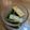 ☆ばた〜すこっち☆'s cooksnap of when they made 激ウマっ！大根ときゅうりのスタミナサラダ.