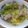 えりこ82☆'s cooksnap of when they made 簡単☆豚バラとキャベツの煮物♪.