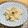 ボブナナ's cooksnap of when they made もっちり美味しい♪山菜おこわ.