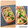 runa10's cooksnap of when they made 煮卵の残り汁で青菜とちくわと油揚げの煮浸.