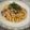 colors☆'s cooksnap of when they made ◆激ウマ！イカの塩辛のクリームパスタ◆.