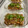 にゃおまる☆'s cooksnap of when they made 美味しいよ！厚揚げの甘酢生姜焼き.