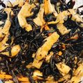 なつんこ★'s cooksnap of when they made 誰が作っても絶品 ひじきの煮物 子供に.