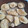 ＠ももこ's cooksnap of when they made 超簡単。しいたけの塩焼き.