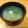 ちーまぐ's cooksnap of when they made 豚バラ肉と大根＆葉っぱ入りお味噌汁.