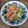 whitelucky's cooksnap of when they made 青梗菜のサラダ.