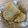 Miyazakih39's cooksnap of when they made 材料3つまたは2つ！？簡単ミルク餅！.