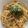 Greenaries1's cooksnap of when they made あるものアレンジ♫たらこ納豆の満腹パスタ.