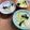 ルぴあ's cooksnap of when they made ワカメと豆腐の…優しいお味☆豆乳味噌汁.