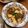 znooti's cooksnap of when they made 我が家の秘伝！究極の激辛麻婆豆腐.