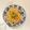 クック6U7INU☆'s cooksnap of when they made 簡単！オクラとツナの冷製パスタ.