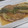 fu♪♪'s cooksnap of when they made もっちり★もうかさめオイスターソース煮.
