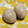 momo634's cooksnap of when they made 激ウマ！！半熟技あり簡単味付け卵（煮卵）.
