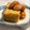 E吉☆'s cooksnap of when they made お弁当おかず！厚揚げとウインナーの甘辛煮.