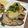 ＊＊天然水＊＊'s cooksnap of when they made ポン酢に足すだけ☆鰹のタタキだれ.