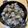 モッパ's cooksnap of when they made アサリのアヒージョ.