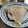＊ゆうこぽよよ＊'s cooksnap of when they made 翌日も美味しい！簡単滑らかクレープ生地.