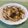ビートルズ食堂's cooksnap of when they made もやしときのこのオイソごま油炒め.