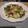のんなかぁちゃん's cooksnap of when they made たこのカルパッチョ.
