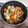 料理下手キョンさん's cooksnap of when they made 冷凍和風野菜ミックスで筑前煮！.