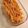 アクセル☆'s cooksnap of when they made にんじん大量消費♡簡単デリサラダ.