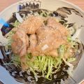 ウミ★'s cooksnap of when they made 鶏むねの甘酢煮.