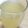ﾋﾟﾛﾐ♡'s cooksnap of when they made 母の健康の秘訣♪緑茶の飲み方.