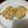 いっぺい99's cooksnap of when they made 大根ツマのチーズ大根餅.