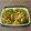 ◆どらしま◆'s cooksnap of when they made ちくわとピーマンの塩昆布炒め.