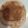 見習いPしんいち☆'s cooksnap of when they made 【材料3つだけ！】小麦粉で♡ホットケーキ.