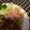 龍青空ママ's cooksnap of when they made おつまみに！ヒリヒリソーセージ～♪.