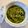 ぽてこ2020's cooksnap of when they made 母直伝のふき味噌◎本当においしいです◎.