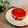 まめたん's cooksnap of when they made ヨーグルトケーキ☆簡単☆甘さ控えめ.