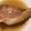 ☆ごはんできた☆'s cooksnap of when they made カレイの煮付け.