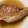 ☆ごはんできた☆'s cooksnap of when they made カレイの煮付け.