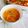 ℳᑦᑋᵃⁿ♡'s cooksnap of when they made ♡玉ねぎ&人参のコンソメスープ♡.