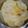 らぶりいらんらん's cooksnap of when they made まるごと食べれる鬼柚子の甘煮.