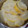 らぶりいらんらん's cooksnap of when they made まるごと食べれる鬼柚子の甘煮.