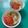 クックあさみちゃん's cooksnap of when they made 我が家のマカロニサラダ.
