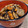 ひっこ's cooksnap of when they made 牛蒡と蒟蒻と人参の煮物.