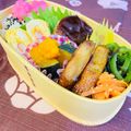 YU-ZEN's cooksnap of when they made レンジで簡単！二日目のハンバーグソース.
