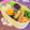 YU-ZEN's cooksnap of when they made レンジで簡単！二日目のハンバーグソース.
