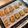 ＷａＴヒロコロ's cooksnap of when they made おやすみくまパイ.