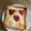 yunapi☆'s cooksnap of when they made ポテトサラダリメイク☆チーズトースト.