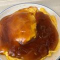 コロリン☆☆'s cooksnap of when they made 簡単甘酢かにたま.